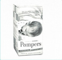 focus-pampers50s