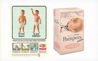 focus-pampers60s