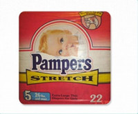 pampers90s