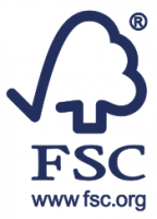 FSC印章