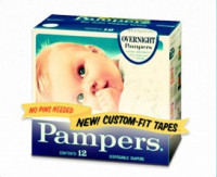 pampers70s