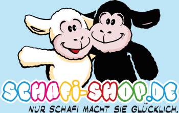 Schafis Logo