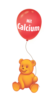 Bebivita Calcium