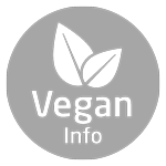 Weleda Vegan Label