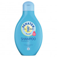 Penaten Shampoo extra mild