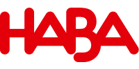 Logo de Haba