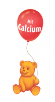 Hipp Bear Calcium