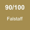 90 points par Falstaff