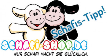 Schafi-Shop Schafis tip