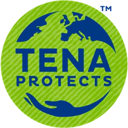 TENA Protects-Programm