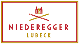 460000_Niederegger-logo