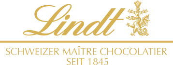 460000_Lindt_logo-fr