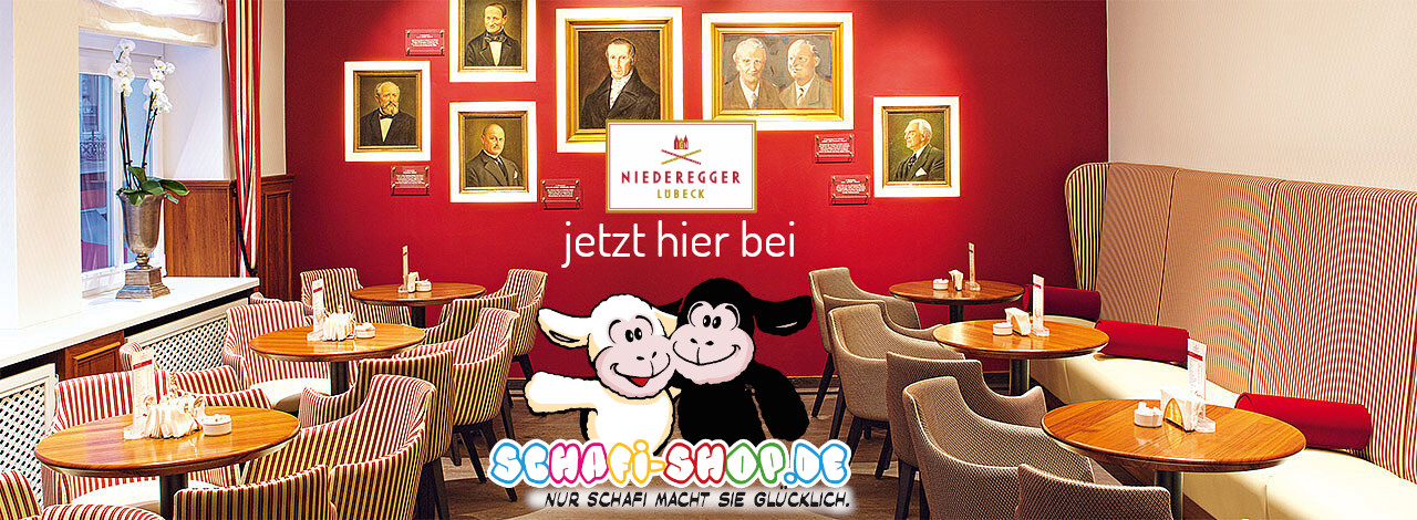 Banner-Niederegger-cafe-niederegger-schafi