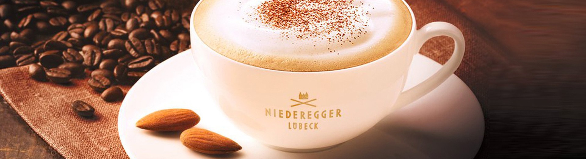 462007_Niederegger_Likoer_café