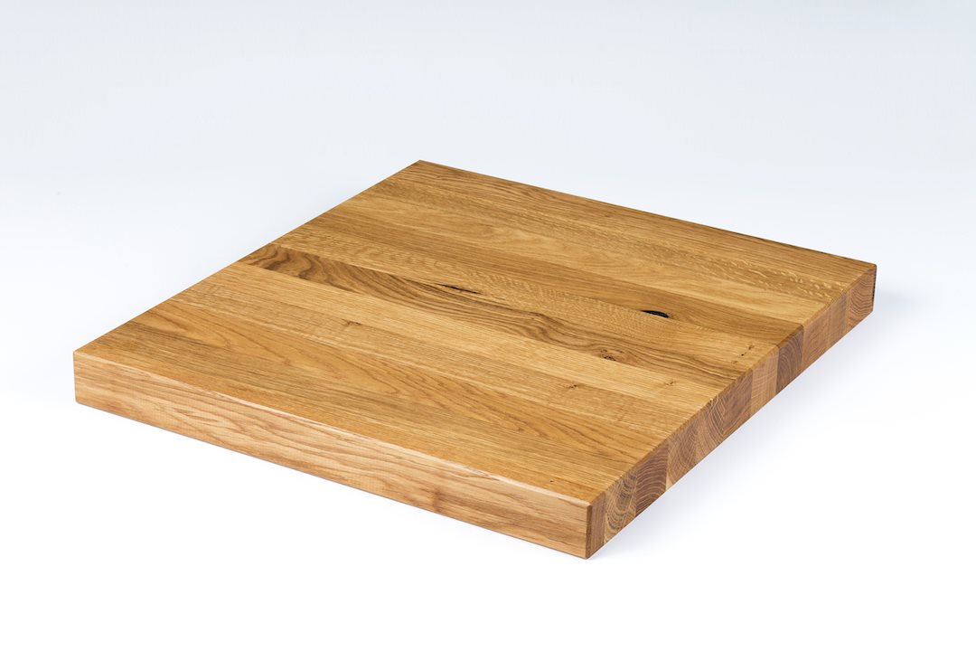 Wooden Cutting Board Small Au, Wooden Board Dimensions
