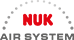 NUK_icon_airsystem_small