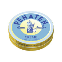 Crème Penaten